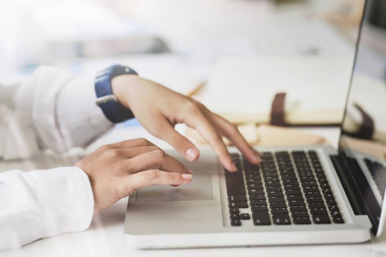 Why You Must Compare Life Insurance Quotes