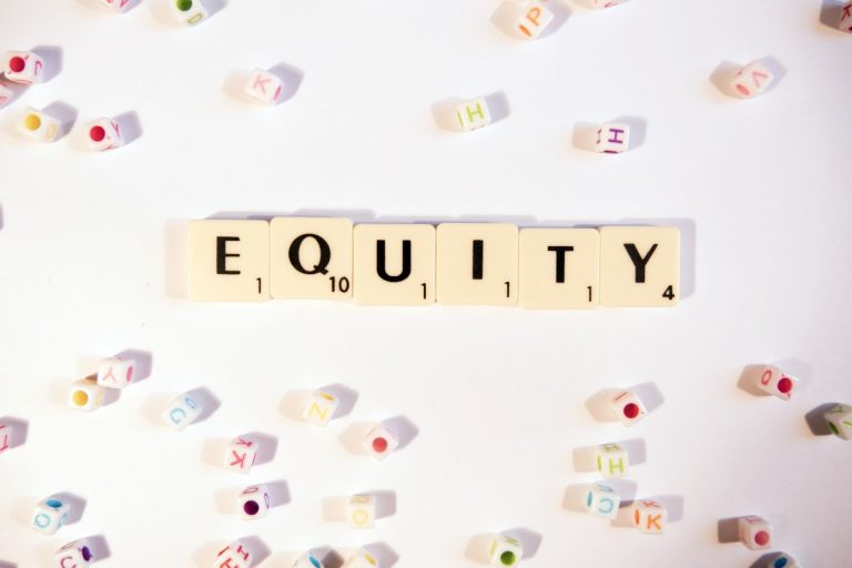 Why investors should consider UK Equity Income