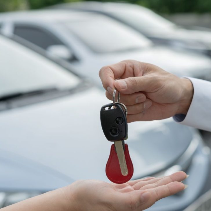 Your Guide to Affordable Car Ownership: Spend Less, Drive More