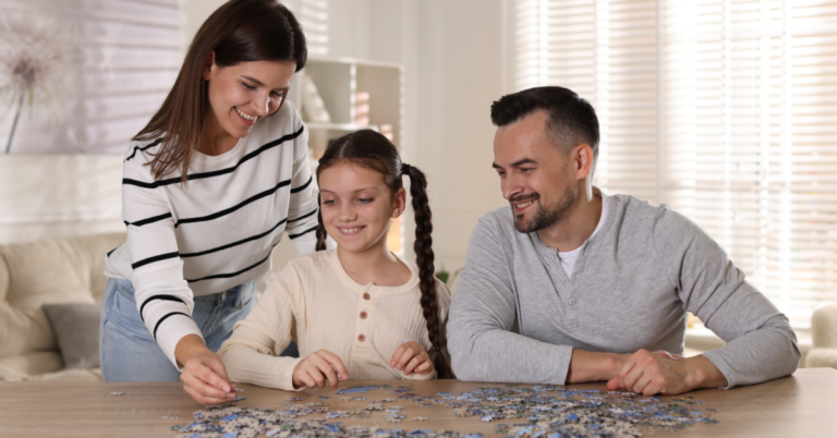 family budgeting