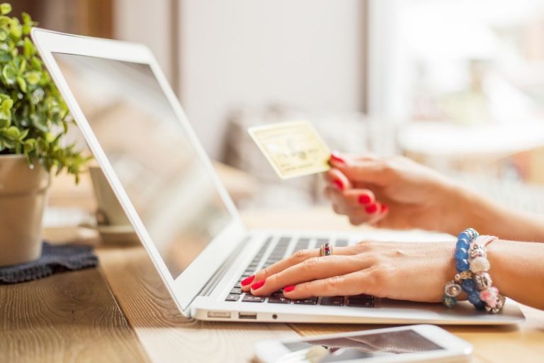 This is Matched Betting Explained