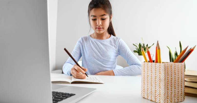 tuition agencies